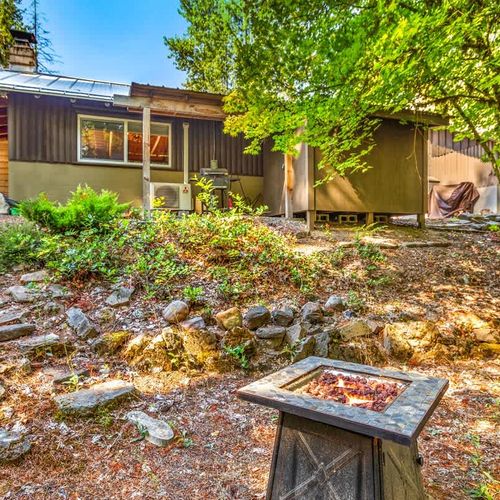 ff57510f c237 4e Mcd7c homerunner