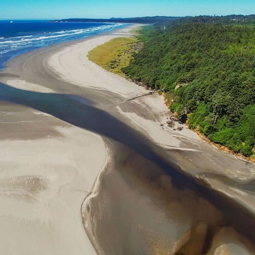 0fe426a2 a245 45 IXI5X homerunner