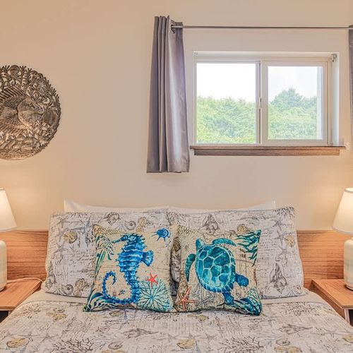 2b824cf1 8c35 4f xn12s homerunner