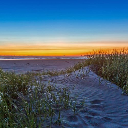 2c18ff97 8b93 48 1o3O2 homerunner