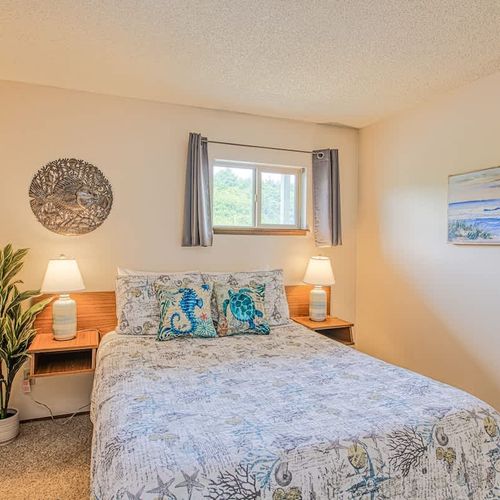 3a7a57de bc06 48 da vK homerunner