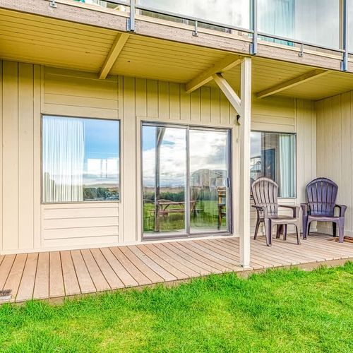 3aa1d15c 095f 47 J43 8 homerunner