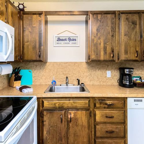 4261e149 7ba5 4a DmuAe homerunner