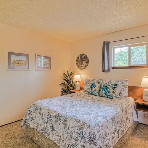 47563090 38fc 49 7jcDx homerunner