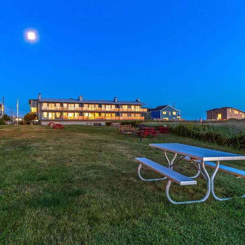 4b55c393 8937 42 g3Wws homerunner