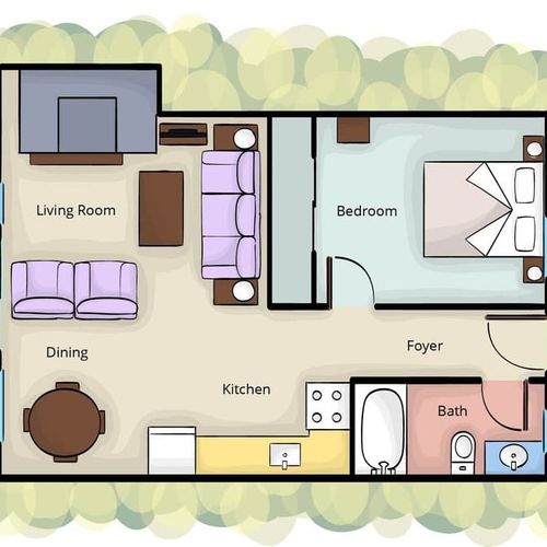 4c5f43af 00ad 4a UEz l homerunner