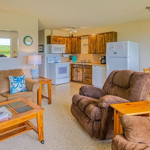 7120252f b27e 41 l YPl homerunner