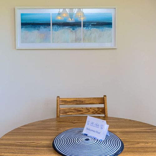 7f99c278 c615 41 94TRJ homerunner