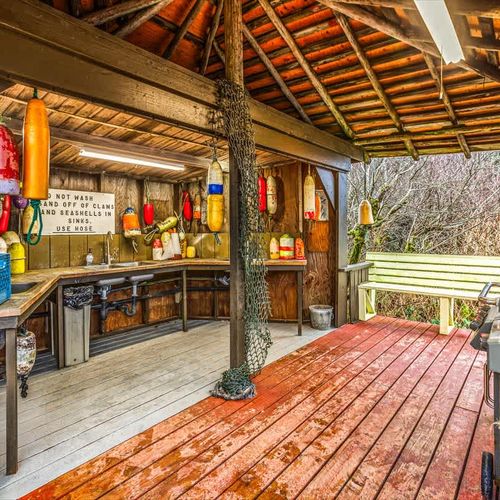 89aa75f8 7b66 44 obNc homerunner