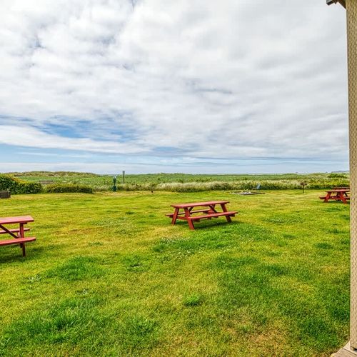 8df5a53a 8b7c 40 oZrY homerunner