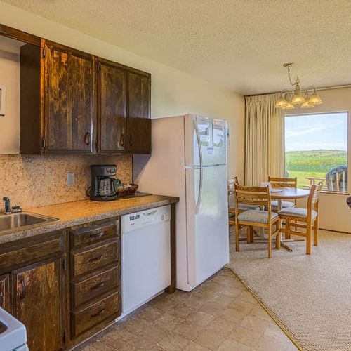 90adef88 39c4 4a KRFK8 homerunner