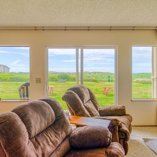 9abbb871 37dd 4c guWpi homerunner