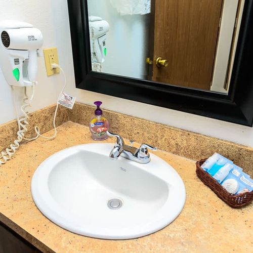 9c629997 8b33 4a a1KxK homerunner