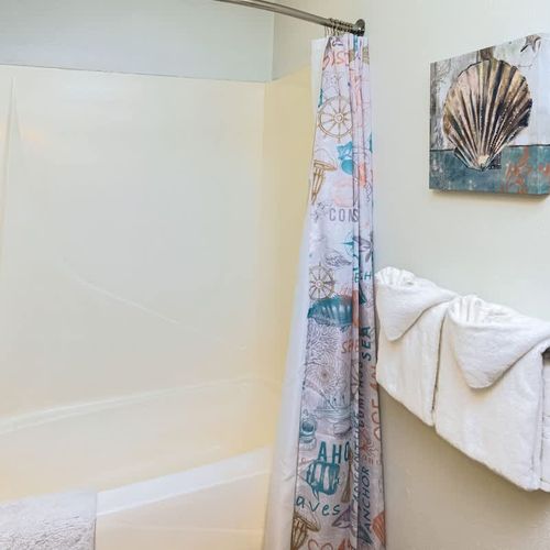 9e2ad598 d6c8 41 zZ3oB homerunner