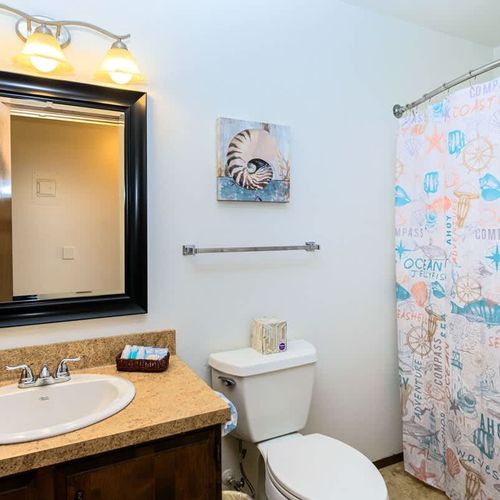 b7996217 2d24 4b YnoI1 homerunner