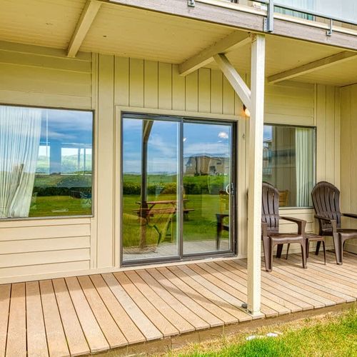 b9c46ce1 212a 42 RmBkj homerunner