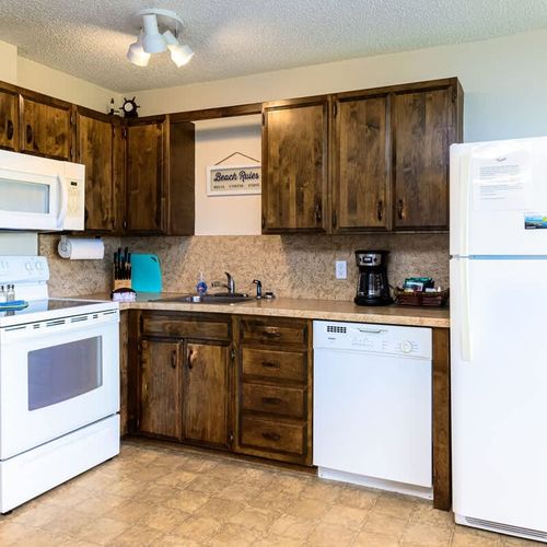 bd0680f7 ac46 4d 7FBkr homerunner