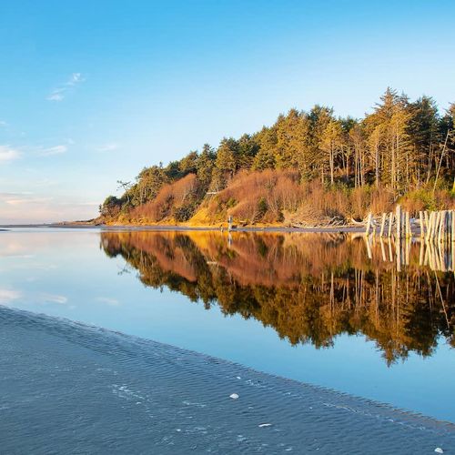 cf94f769 8ea7 43 9h0wa homerunner