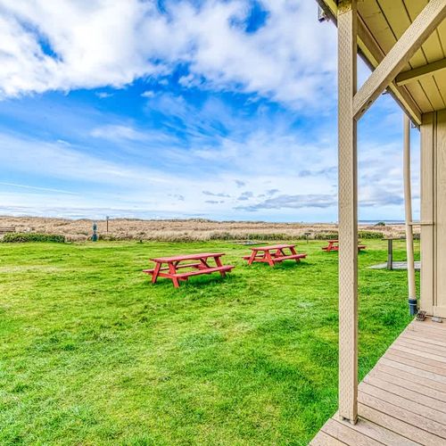 e675965f 6517 48 tnjL9 homerunner