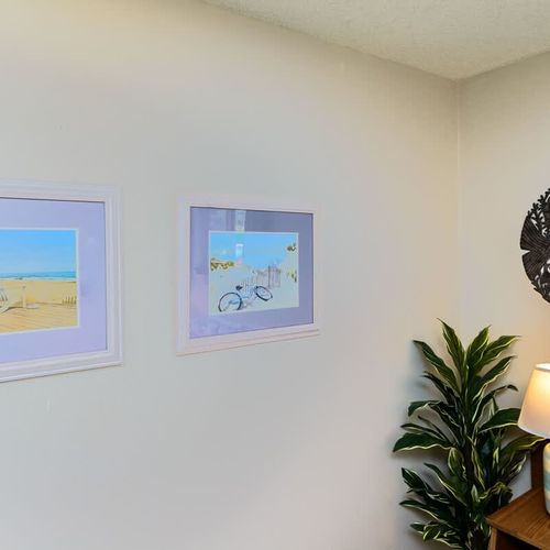 f0dd6a29 a309 49 3OVzR homerunner