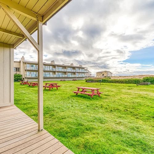 f7eee3e3 e527 44 XWgjD homerunner