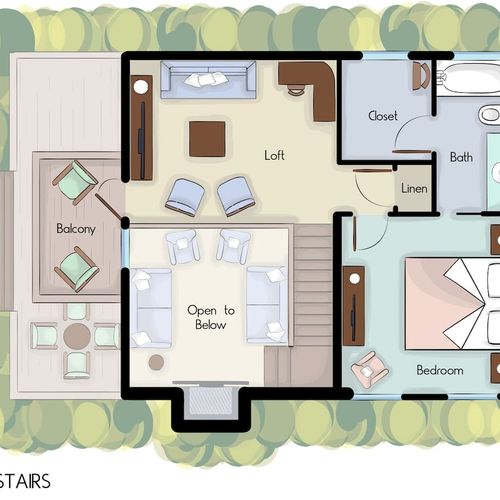 001fe44a 4a2d 43 xrU1G homerunner