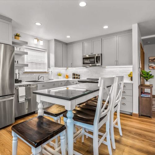 147933cf 3147 4c YjUMu homerunner