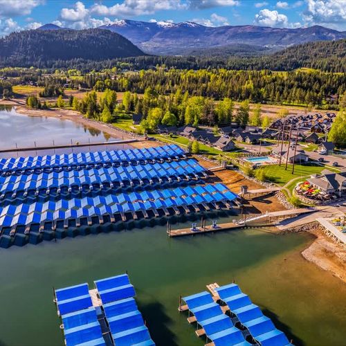 1ddac0c3 32da 4c 4w0Uu homerunner