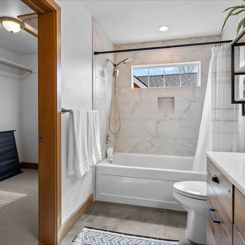 2797051d 9613 49 b7xm homerunner