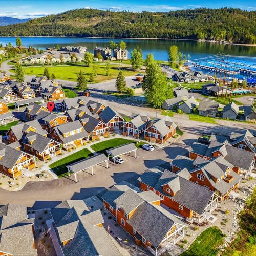 290061a9 5bd7 43 ouKFZ homerunner