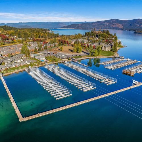 2c22fe15 1faa 42 NmEQm homerunner