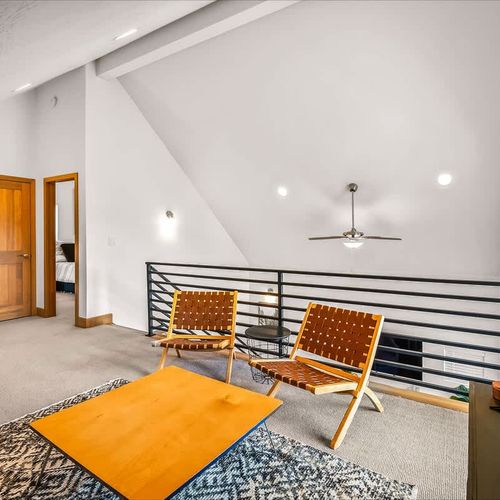 325102dc 4d29 42 98hog homerunner