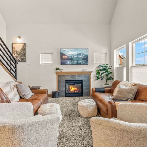 400e85fb 1fa3 41 iFucj homerunner