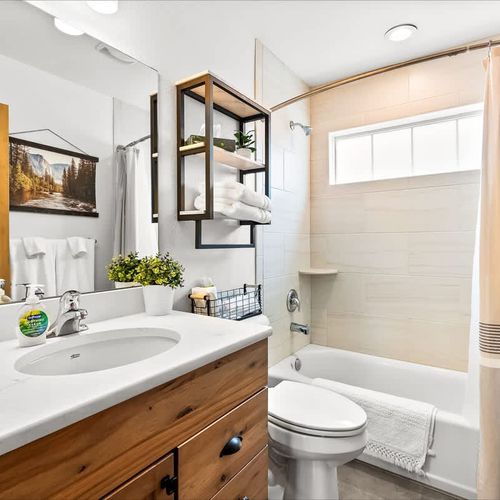 4170aa2d e7b2 46 VtNPd homerunner