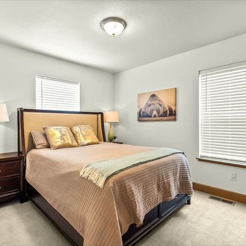 4ee454ee 9572 4d KRrKp homerunner