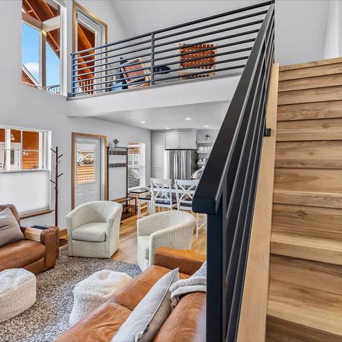 50767178 2abe 45 lJ WF homerunner