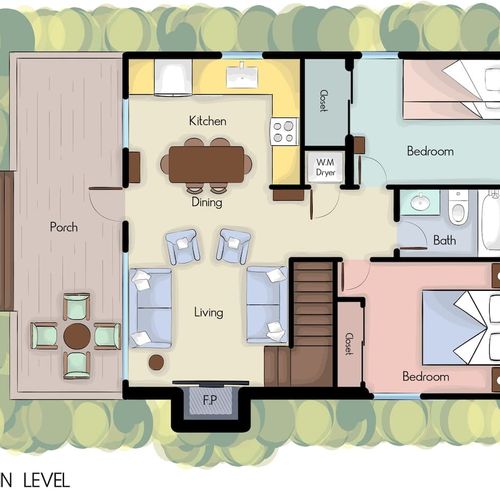6c22473d e406 4b OLOGi homerunner