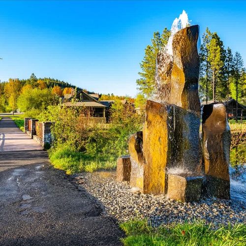 6c97aec2 7b33 4c qyRdX homerunner