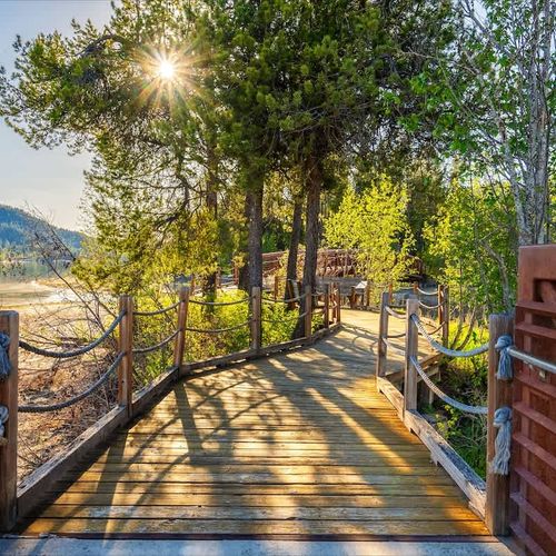 71ad1ded abe4 4a 2sCwI homerunner