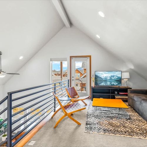 7eebb602 378a 4b koTjU homerunner