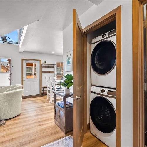 90d11d01 f08f 47 qu H homerunner