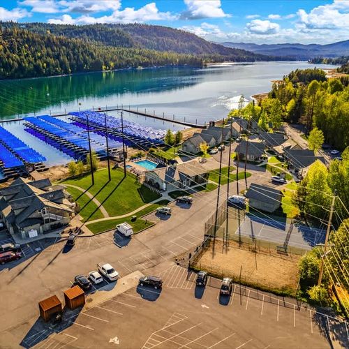 a951ea5e 51a7 4f EPD3w homerunner