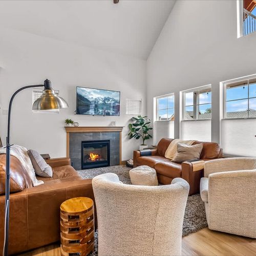 b0152e79 9fd9 4d THdj homerunner