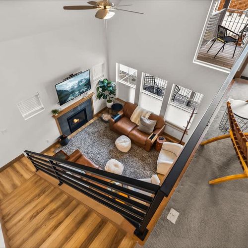 b854d16c 7648 47 X RI8 homerunner