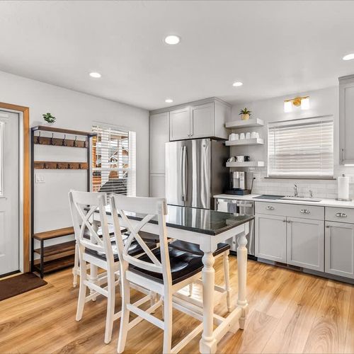 c5e3ba28 6b9b 43 bTXuf homerunner