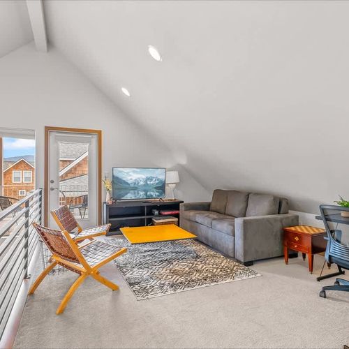 c644beb2 0159 4f ED5Nt homerunner