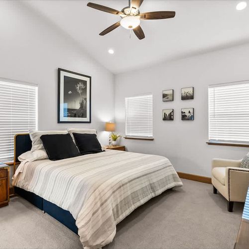 c96ca1d1 43e2 4b 4ZIEf homerunner