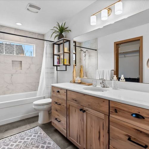 d64c61ce be21 4b mxFK5 homerunner