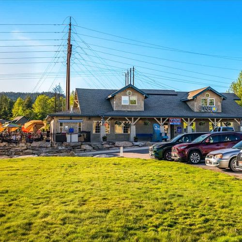 f642c156 d62c 49 8JITJ homerunner