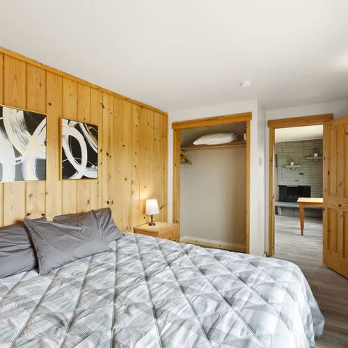 0dbd7fe4 98ad 44 w Dll homerunner